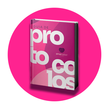 Guia de Protocolos