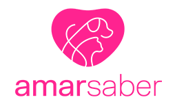 Amar Saber